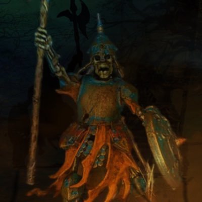 sinister_minis Profile Picture