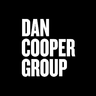 DanCooperGroup Profile Picture