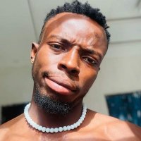 Oba👑 (@opramarley) 's Twitter Profile