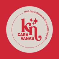 KN Caravanas (@kncaravanas) 's Twitter Profile