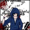 bona joe - @bona_joe - Twitter