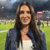 Kelly Horyczun (@kellyhsports) Twitter profile photo Kelly Horyczun (@kellyhsports) Twitter profile photo
