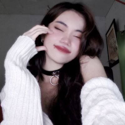 ngl0610's profile picture. oh hi, welcome to hell— meet my inner demons 🤍