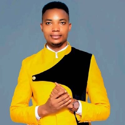 Prophet Israel J. Mwenya
the founder and president of house of miracles ministries.
born to demonstrate the power of God:
calls what's app +260977630051