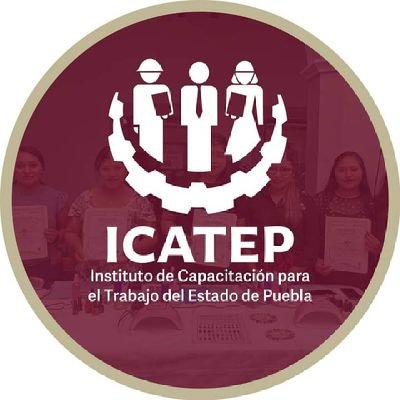 Instituto de Capacitación para el Trabajo del Estado de Puebla km 4 San Martín-Tlaxcala Ejido el Tlaixco. (248) 484 40 53