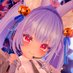 雪絵すず🦊❄/ベル@VRC (@yukiesuzu_vr) Twitter profile photo 雪絵すず🦊❄/ベル@VRC (@yukiesuzu_vr) Twitter profile photo