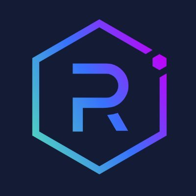 RaydiumProtocol Profile Picture