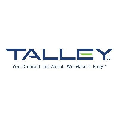 talleyinc Profile Picture