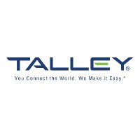 Talley Inc.(@talleyinc) 's Twitter Profile Photo