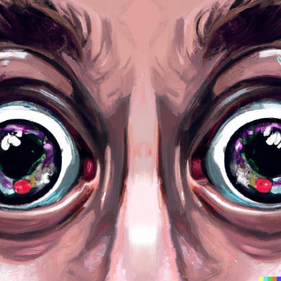 maxitoair87649's profile picture. @spaace_io