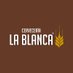 Cervecería La Blanca (@cervezalablanca) Twitter profile photo Cervecería La Blanca (@cervezalablanca) Twitter profile photo