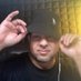 Big Phil Speaks ™ - IG @bigphilspeaks (@bigphilspeaks) Twitter profile photo Big Phil Speaks ™ - IG @bigphilspeaks (@bigphilspeaks) Twitter profile photo