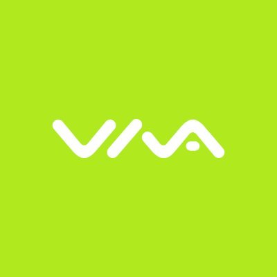 @vivabo