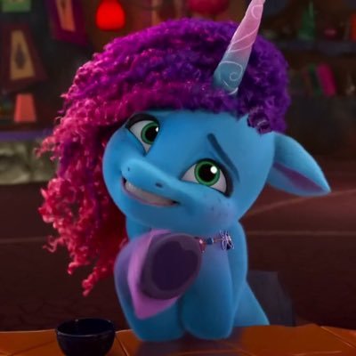 ShyBatPony Profile Picture