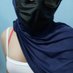 โฅ๏ธ (@sexesex15) Twitter profile photo โฅ๏ธ (@sexesex15) Twitter profile photo