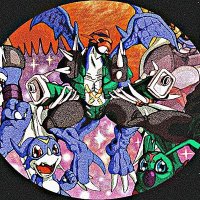 Phildramon (@_phildramon_) 's Twitter Profile