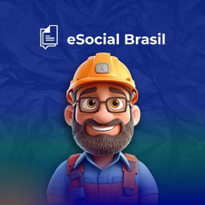 O eSocial Brasil é um software para gestão e treinamentos SST, feito para simplificar a rotina de consultorias, SESMT e empresas de treinamento.