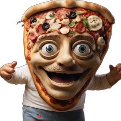 Pizza_Face_SOL