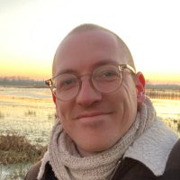Tom Vandevelde (@tomvdvel) 's Twitter Profile