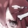 えま (@nxnhatena_) 's Twitter Profile