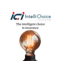 Intelli Choice Insurance(@IntelliChoiceKY) 's Twitter Profile Photo