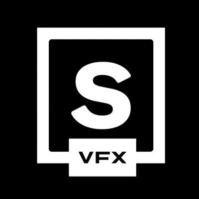 Soho VFX