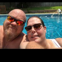 Mark Kirk (@markkirk99) 's Twitter Profile