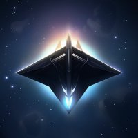Battlefleet Armageddon (@battlefleetag) 's Twitter Profile Photo Battlefleet Armageddon (@battlefleetag) 's Twitter Profile Photo