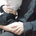Francky G.🇧🇪 🔞 (@franckyg110431) Twitter profile photo Francky G.🇧🇪 🔞 (@franckyg110431) Twitter profile photo