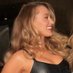 blake (@blakeeblively) Twitter profile photo blake (@blakeeblively) Twitter profile photo
