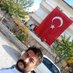 MUSTAFA PERÇİN (@mustafapern4) Twitter profile photo MUSTAFA PERÇİN (@mustafapern4) Twitter profile photo