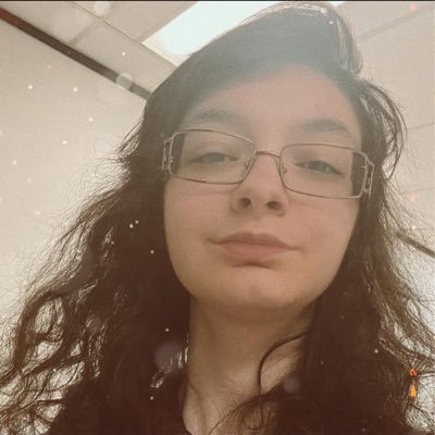 Itz_Stace21's profile picture. 