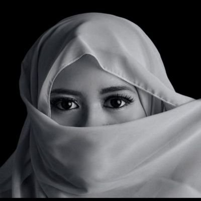 Ellio866's profile image
