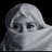 Ellio866's profile image