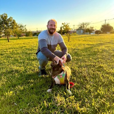 AramisAgost's profile picture.