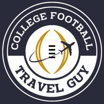 cfbtravelguy Profile Picture