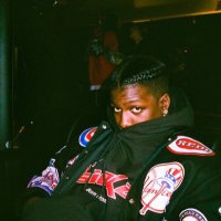 hueyˊ (@wydhuey) 's Twitter Profile