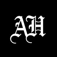 American Homeboy (@homeboyhistory) 's Twitter Profile Photo