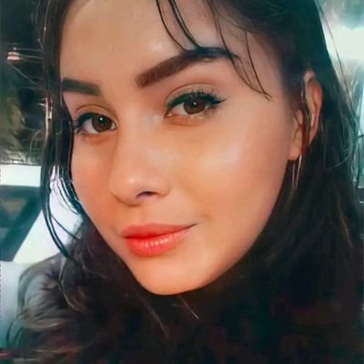 Raissanune20's profile picture. 🏹