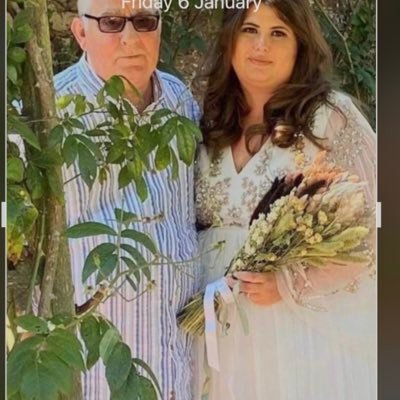 Maxdean1950's profile picture. love a land shark