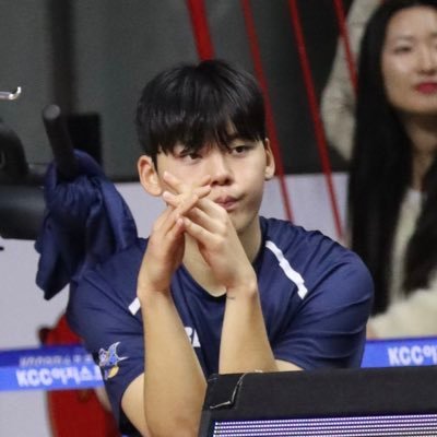 dearhere_k's profile picture. 