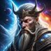 Viking Power 🏴☠️ 🇺🇦🇳🇴🇫🇮🇮🇸🇮🇪🇸🇪🇬🇧🇩 (@adolfst40777714) Twitter profile photo Viking Power 🏴☠️ 🇺🇦🇳🇴🇫🇮🇮🇸🇮🇪🇸🇪🇬🇧🇩 (@adolfst40777714) Twitter profile photo