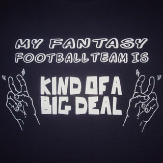 da_money8888's profile picture. 