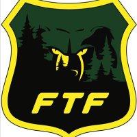 CLUB FTF AZ (@clubftfaz) 's Twitter Profile
