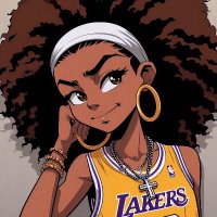 ًً (@simp1ye) 's Twitter Profile