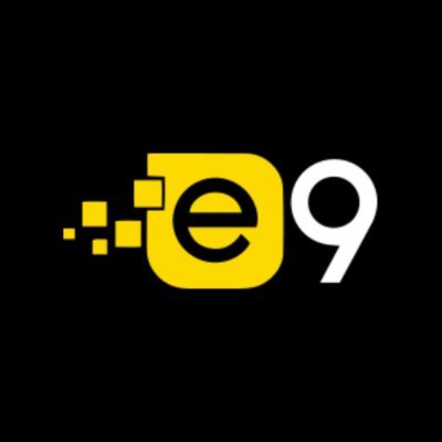 exec9_official's profile picture. 
