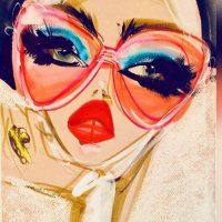 Alèxia Bernat Calvó (@alexiabernat) 's Twitter Profile