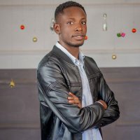 Mike Makonga (@mikemakong32782) 's Twitter Profile