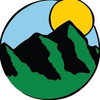 Outdoor Gear Exchange (@ogevt) 's Twitter Profile