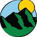 Outdoor Gear Exchange (@ogevt) Twitter profile photo Outdoor Gear Exchange (@ogevt) Twitter profile photo